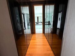 Saint Thomas Walk (D9), Apartment #622732591